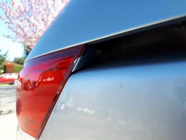Masters Collision Center
