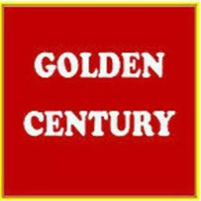 Golden Century Insurance Agency