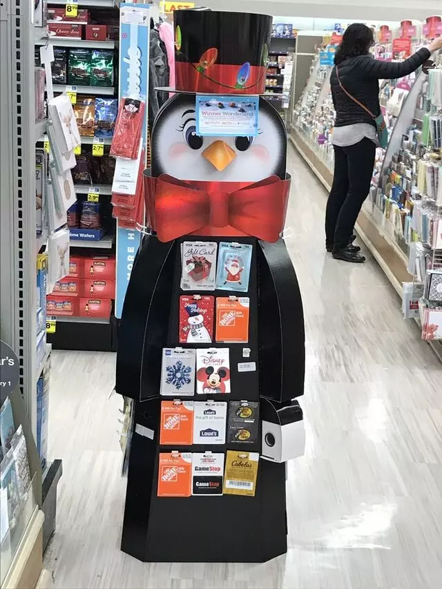 Rite Aid