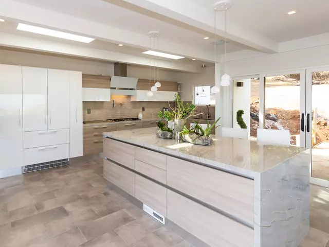 Bay StoneWorks