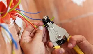 Awesome  Electrical Services