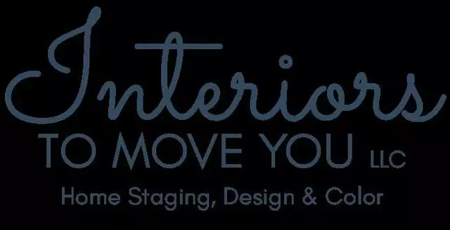 Interiors To Move You