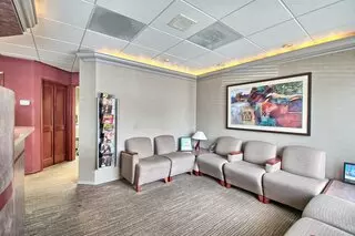 Timothy Corcoran, DDS