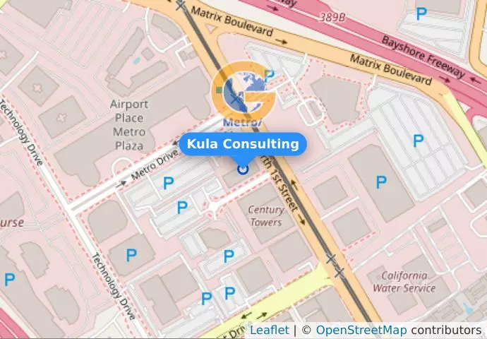 Kula Consulting