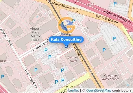 Kula Consulting