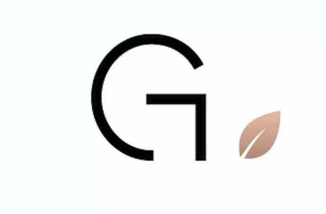 Stephanie Garcia - G Salon Studio