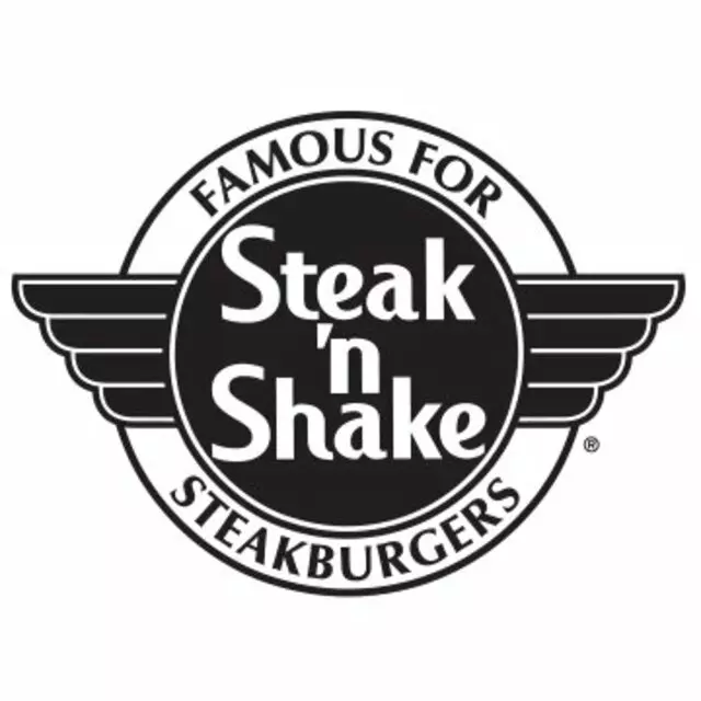 Steak N’ Shake
