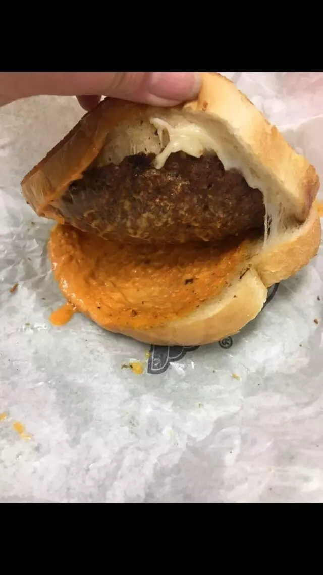 Steak N’ Shake