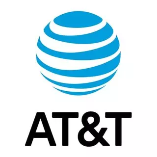 AT&T Store