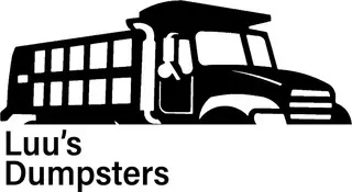 Luu's Dumpsters