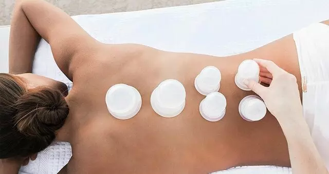 BodyArtz Massage