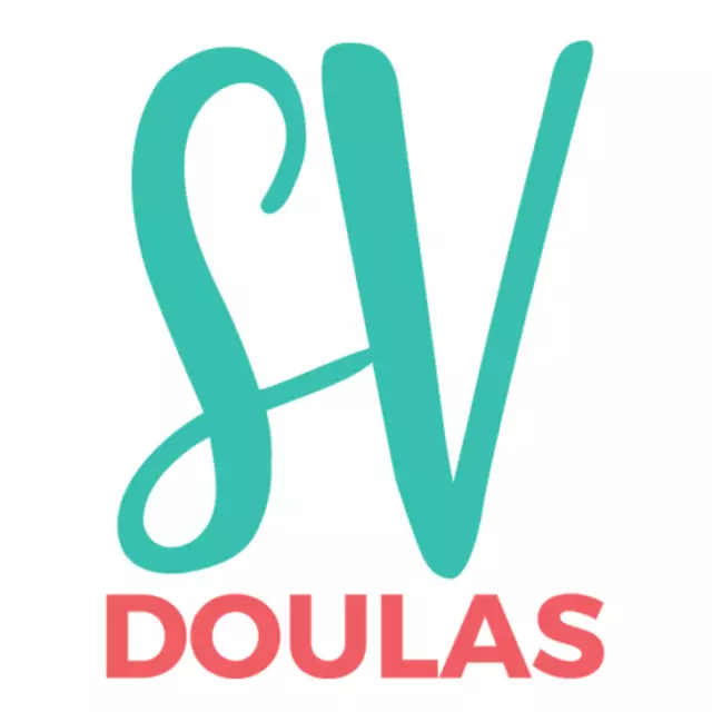 Silicon Valley Doulas
