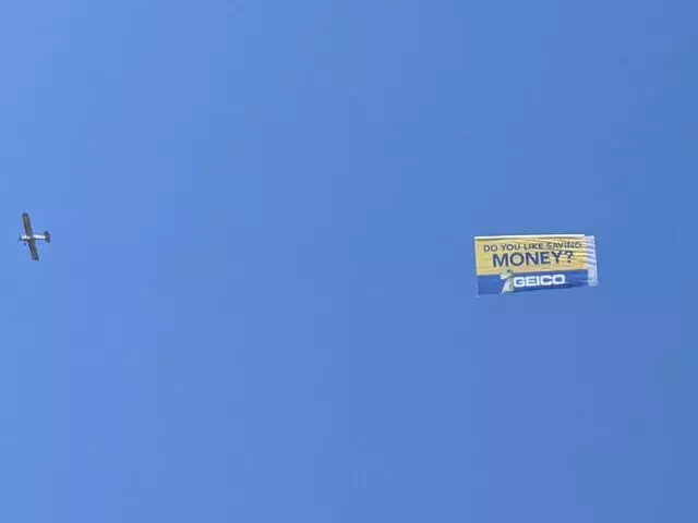 GEICO Insurance