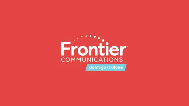 Frontier Communications