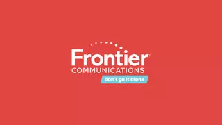 Frontier Communications