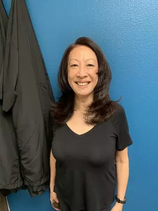 Kaleo's Kreations Studio