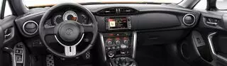 Nanki Auto Body
