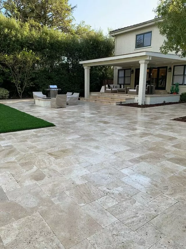 South Bay Design and Landscaping