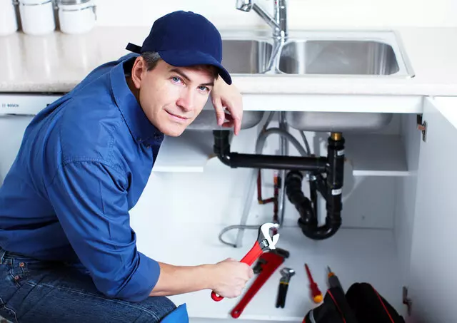 Aqua Fresh Plumbing