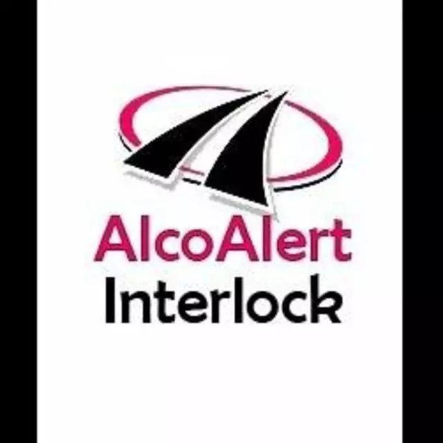 Alco Alert Interlock