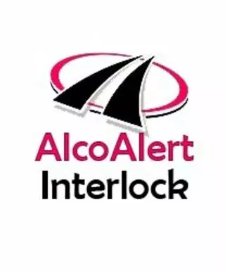 Alco Alert Interlock