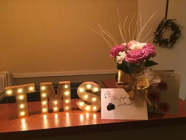 BrainTMS