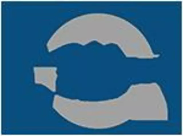 Medalco