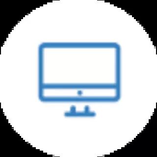 eSudo Technology Solutions