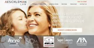 Aeschleman Law