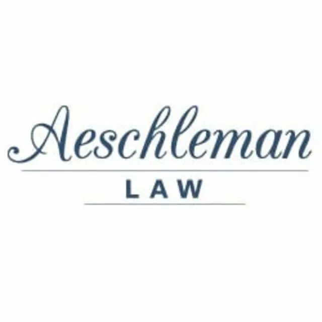 Aeschleman Law
