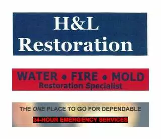 H & L Restoration