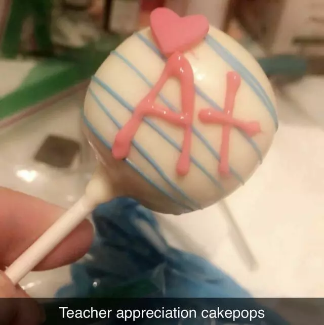romerossweetcreations