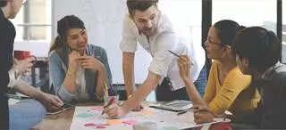 Baytech Web Design