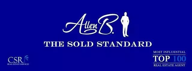 Allen B. - The Sold Standard