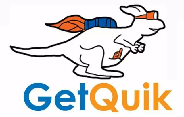 GetQuik