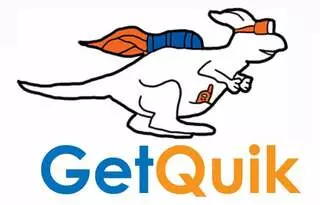 GetQuik