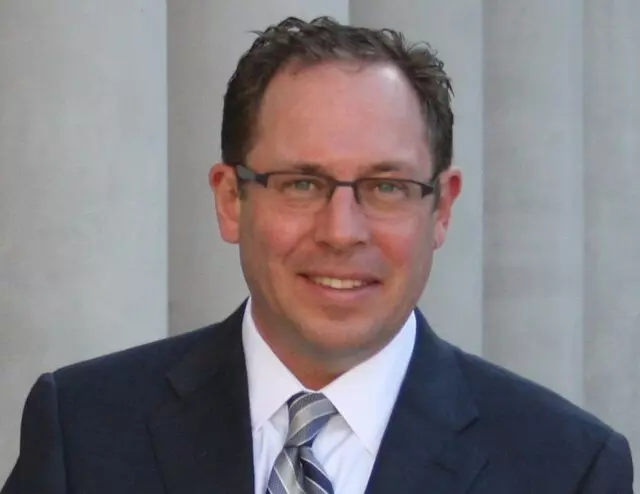 Law Offices of Braid Pezzaglia