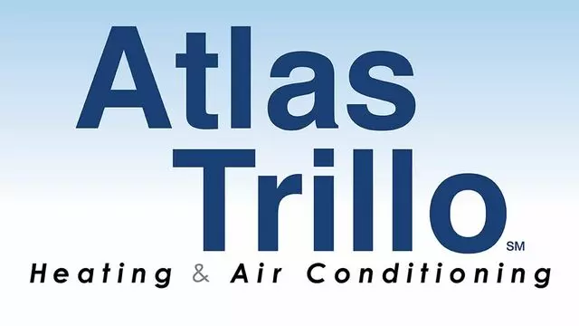 Atlas Trillo