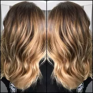 Hair By Dani G