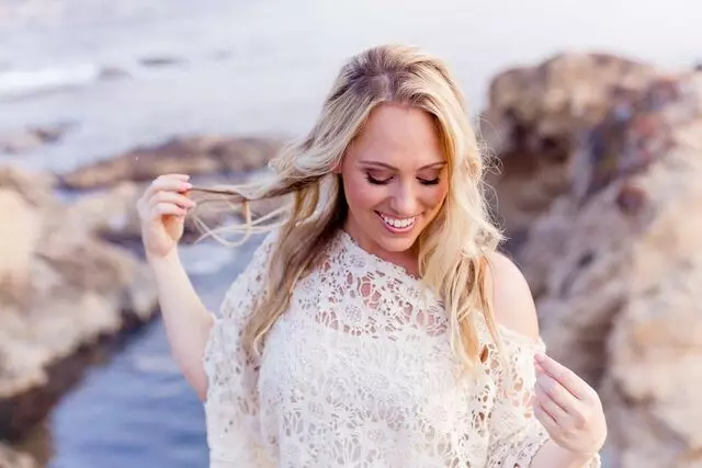 Lacey Michelle Photography