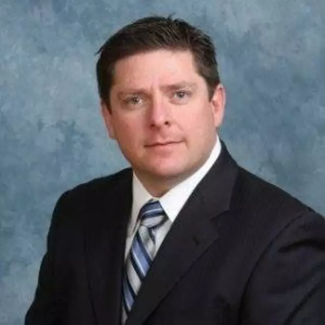 Law Offices Of Timothy Pupach - Pupach Properties