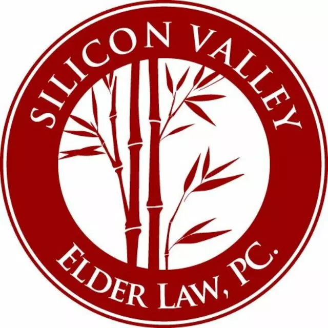 Silicon Valley Elder Law