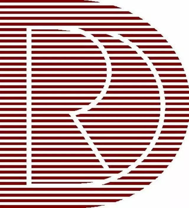 RD&apos;s Tax Strategies