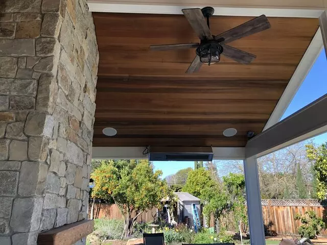 Aria Build & Construction