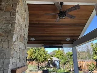 Aria Build & Construction