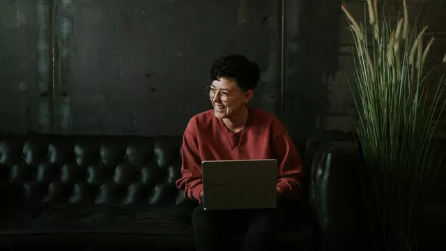 Amcipher Lab