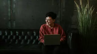 Amcipher Lab
