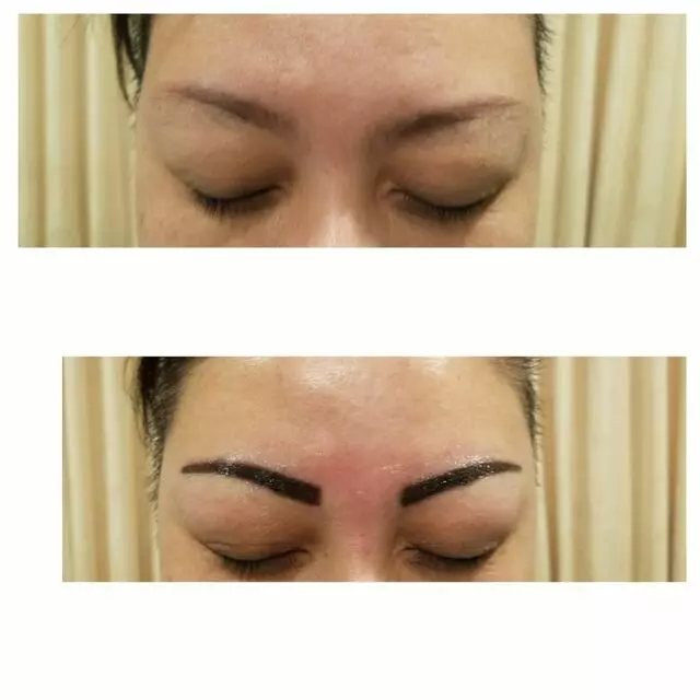 Anna Beauty Care
