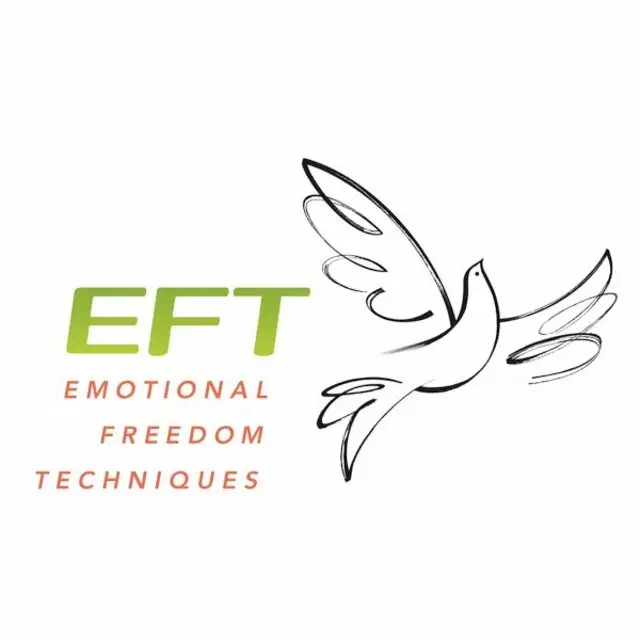 Marika Berman - EFT