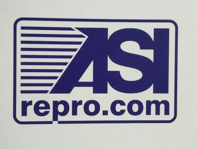 Asirepro